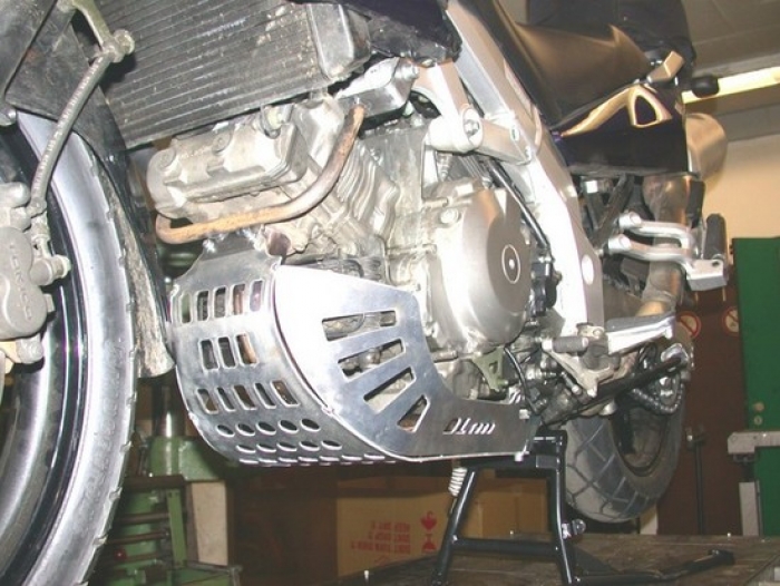 suzuki_dl1000_mss3.sized.jpg